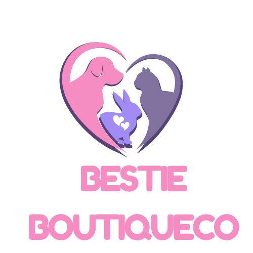 BESTIE BOUTIQUECO